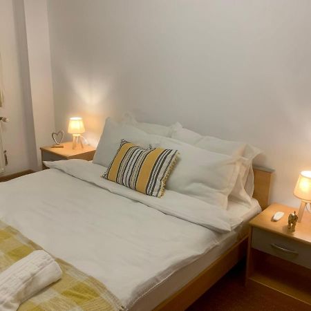 Jad - Family - Apartments - Zorilor Braszów Zewnętrze zdjęcie